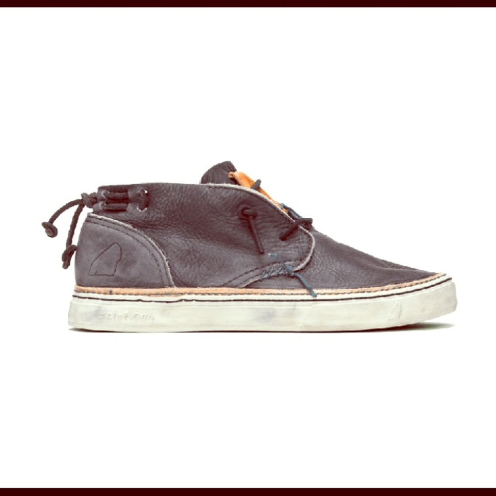 Satorisan Antai Mid - Handmade in Spain